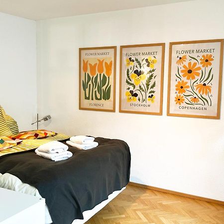New - Cozy Apartment,Kitchen,Netflix And More Essen Dış mekan fotoğraf