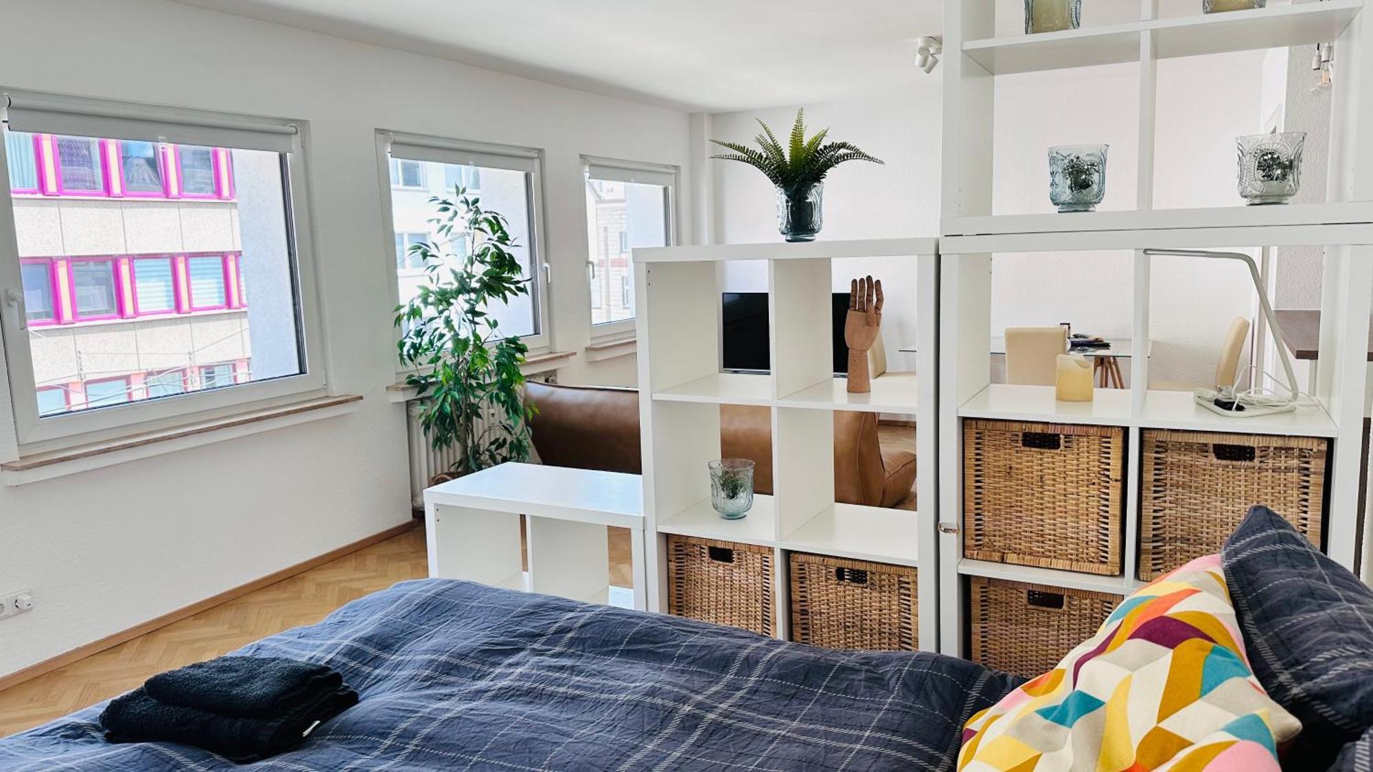 New - Cozy Apartment,Kitchen,Netflix And More Essen Dış mekan fotoğraf