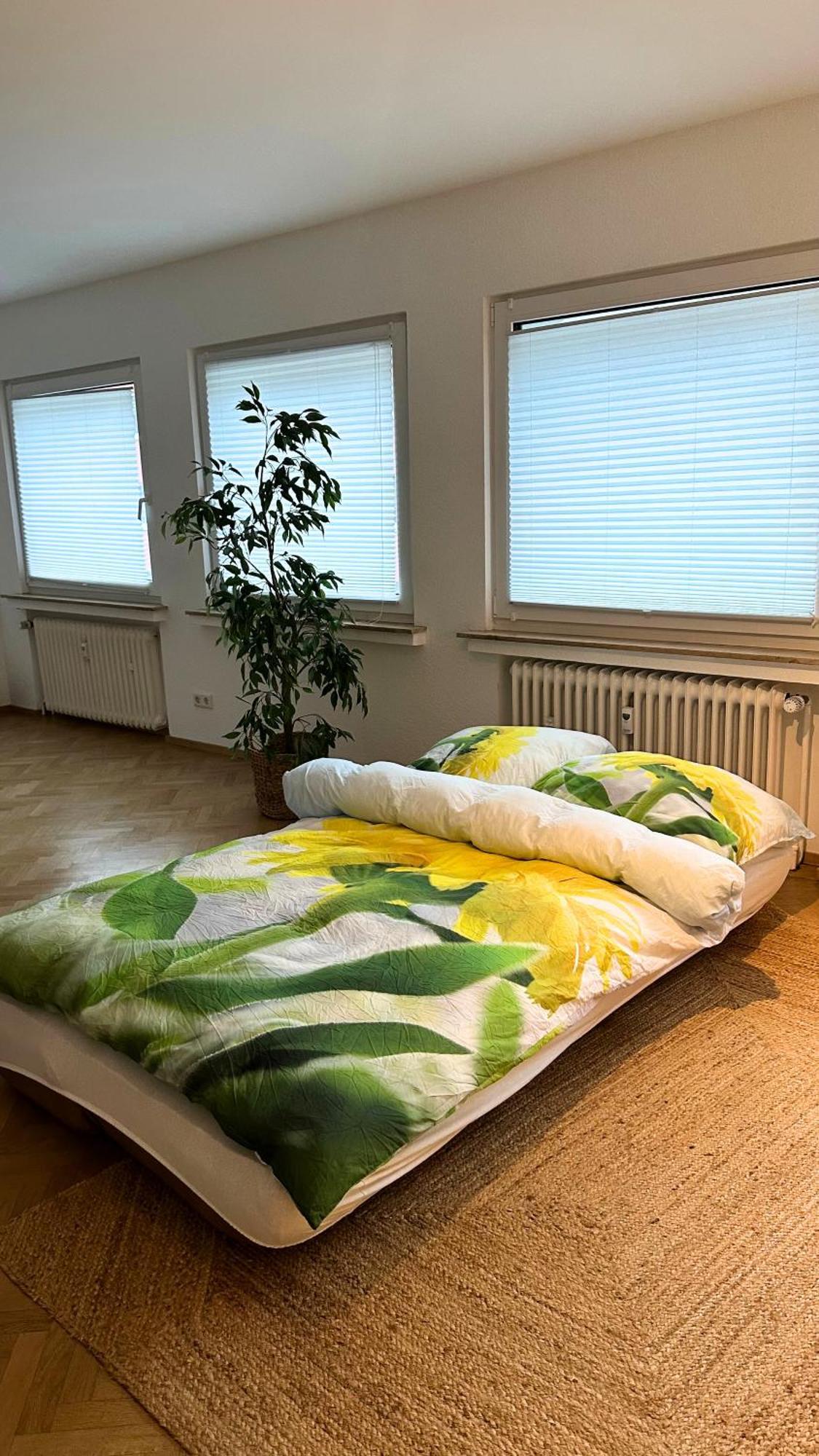 New - Cozy Apartment,Kitchen,Netflix And More Essen Dış mekan fotoğraf