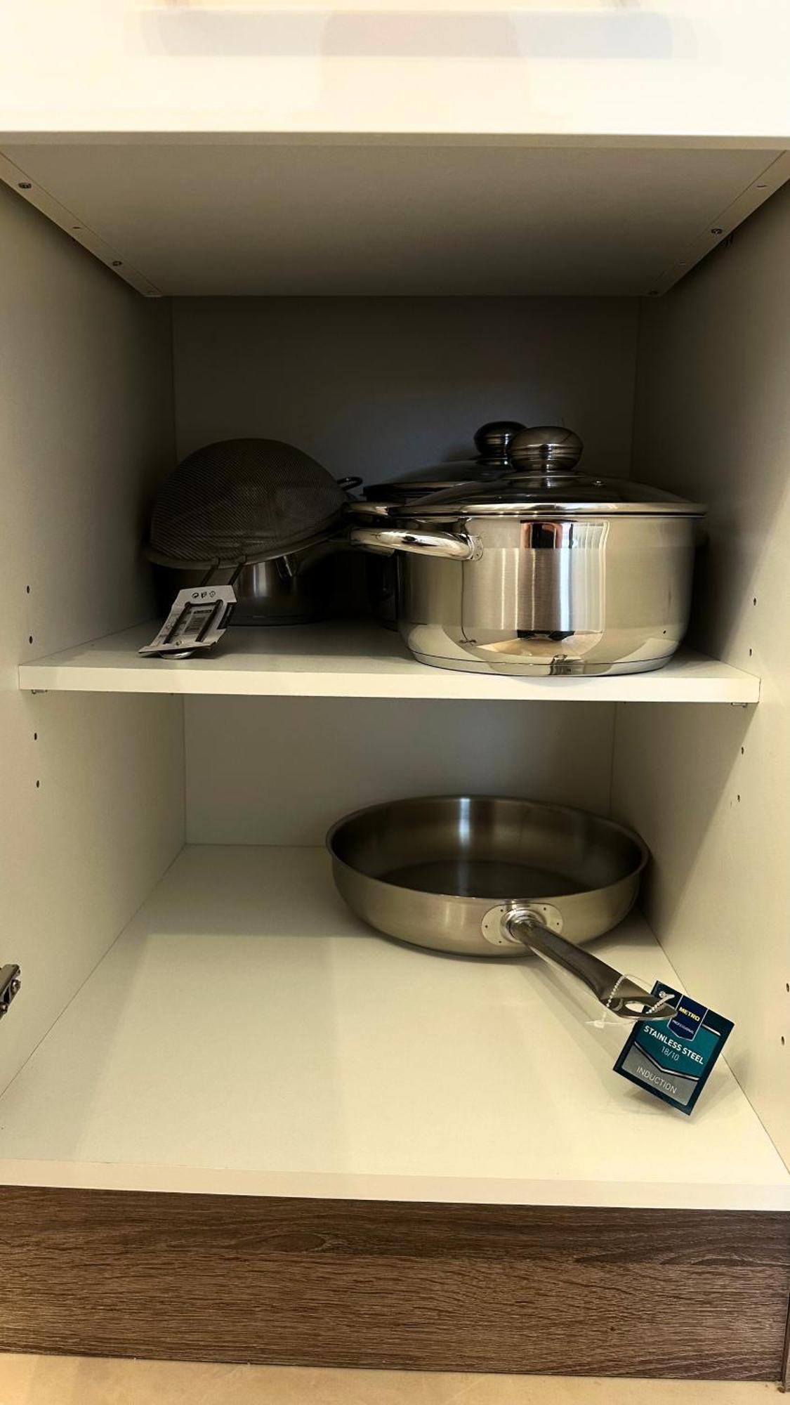 New - Cozy Apartment,Kitchen,Netflix And More Essen Dış mekan fotoğraf