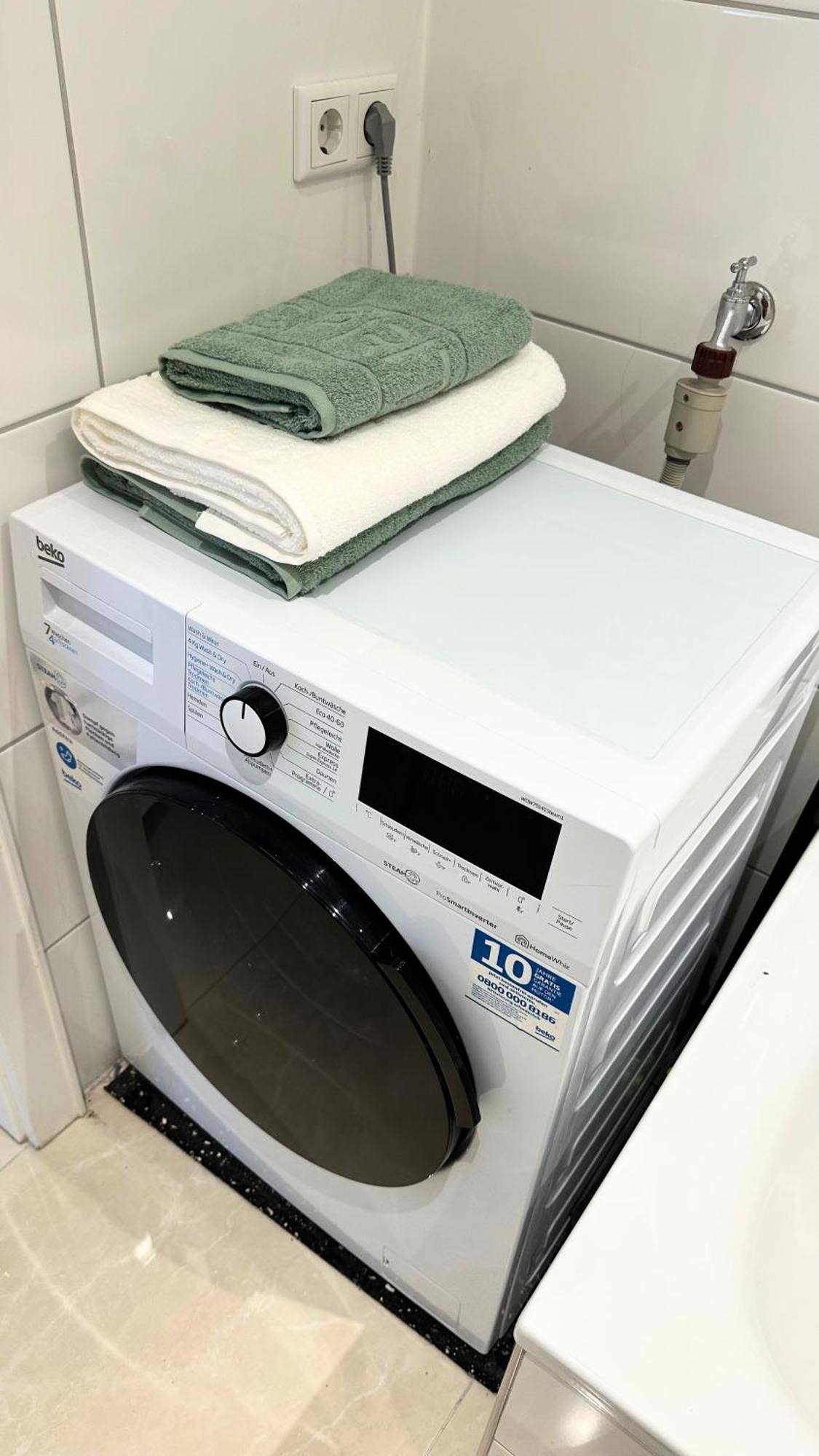 New - Cozy Apartment,Kitchen,Netflix And More Essen Dış mekan fotoğraf