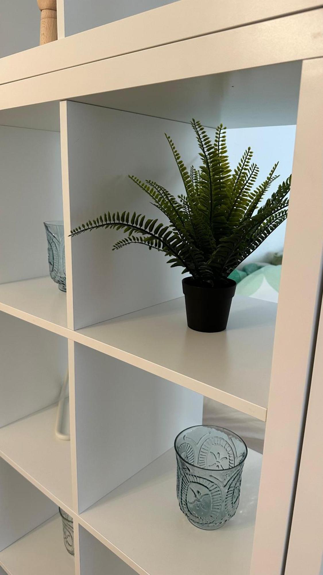 New - Cozy Apartment,Kitchen,Netflix And More Essen Dış mekan fotoğraf